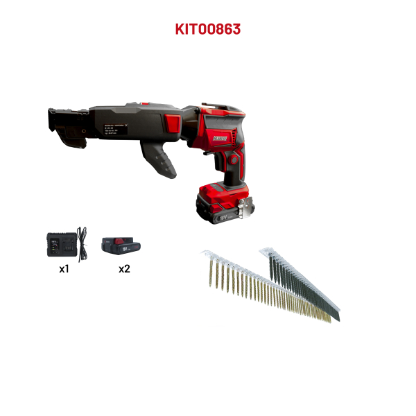 Ens. VPCA + vis bd 25