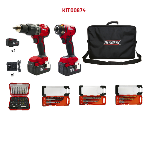 Ens. VIPA-B1 + CCA-B1 + acc