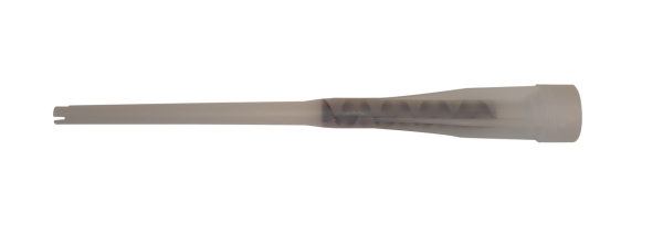 Buse d`injection 12