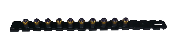 PSL black