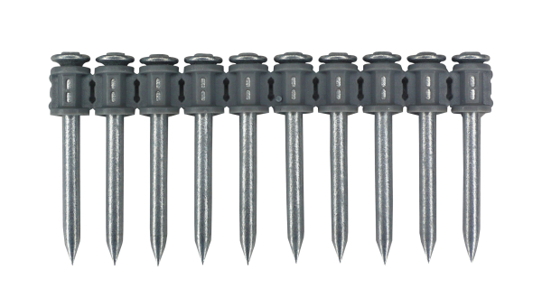 DN M 19 mm
