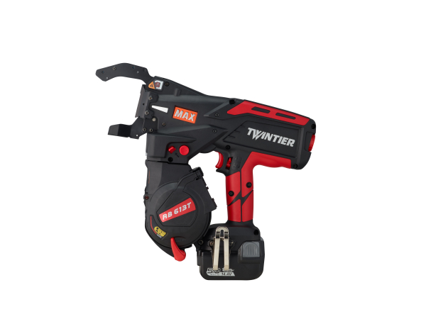Ligatureuse RB 613T