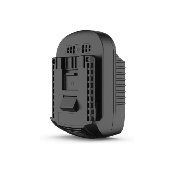 Adaptateur 18V Makita