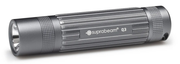 Flashlight Q3