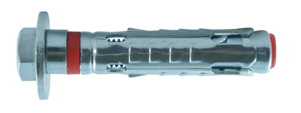 STAM 12/M8x55 - 10 pcs