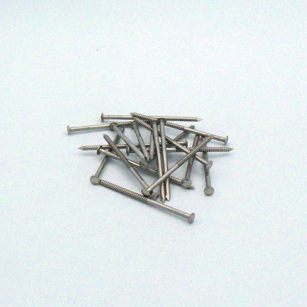 TB ring inox  3,1/3,4 x 70 mm