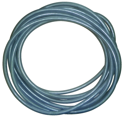 Pneumatic PVC Hose 8 x 14