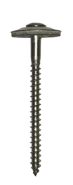 VBJ 4,5x40 inox TX20