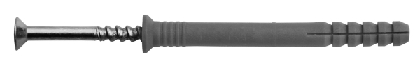 Hammer plugs