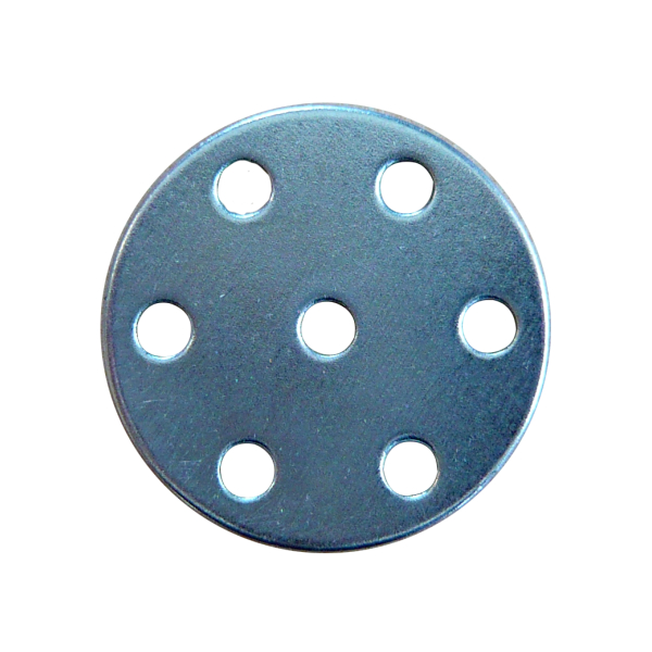 Accessories for concrete gas nailers