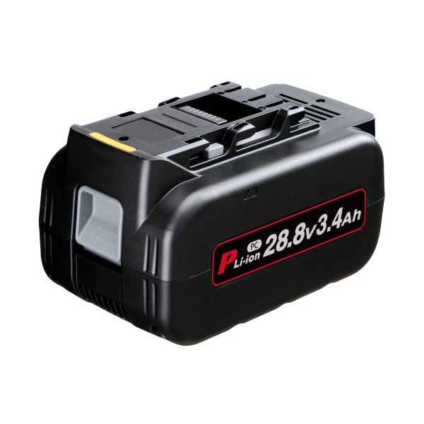 Accessoires pour marteaux perforateurs multi sans