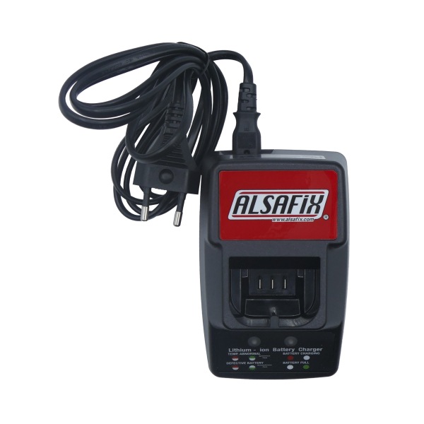 Accessories for autonomous nailers