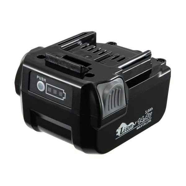 Accessoires pour ligatureuses