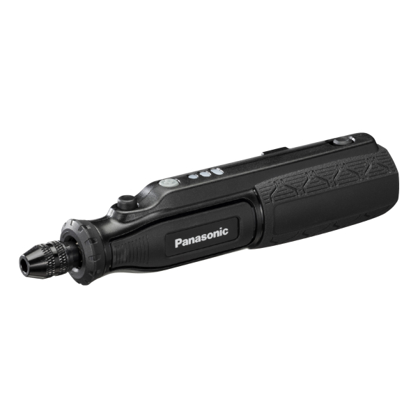 Accessoires sur batterie