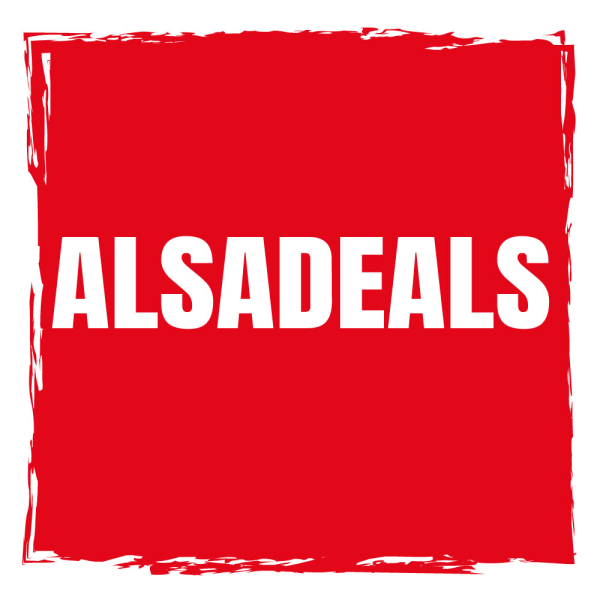 ALSADEALS