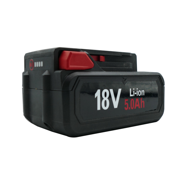 Batteries et chargeurs