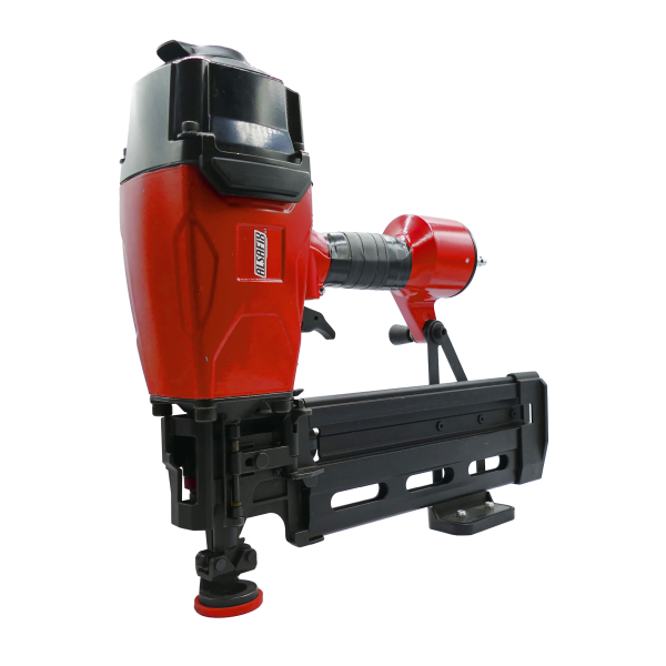 Pneumatic Special nailers