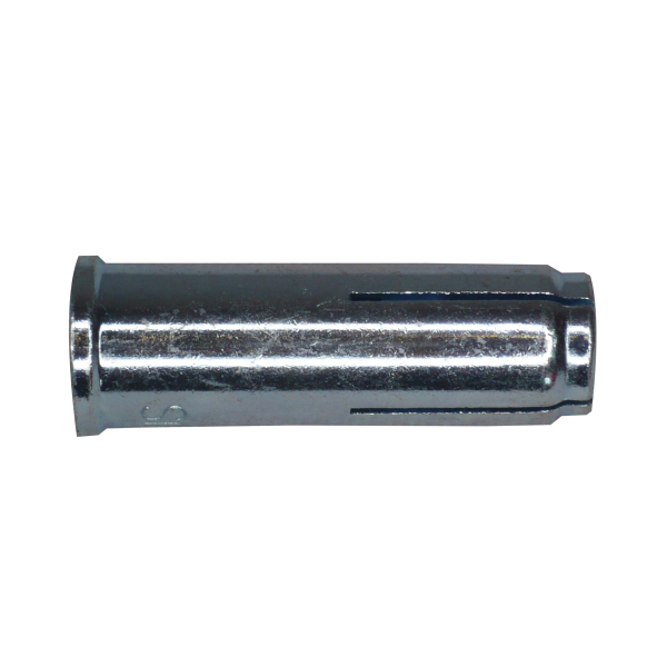 Chevilles femelles DM