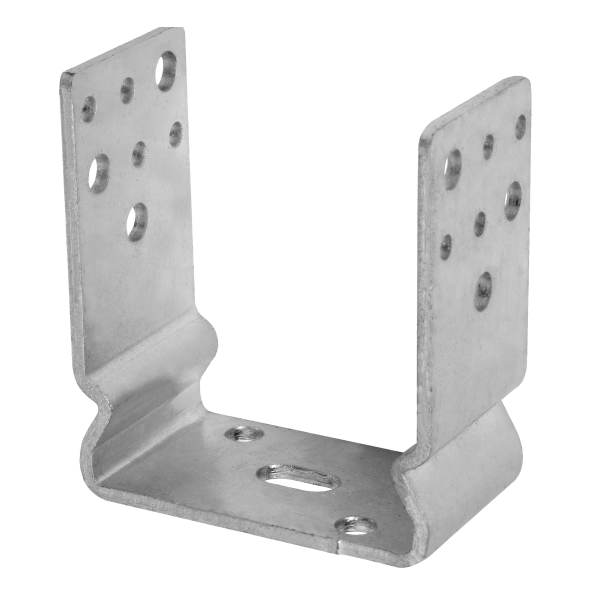 EPU post anchor