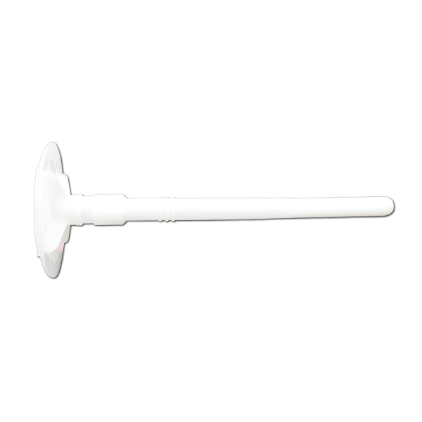 Chevilles d`isolation FIXPLUG