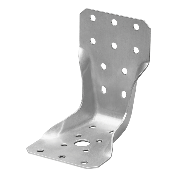 Ancrages de type KRT