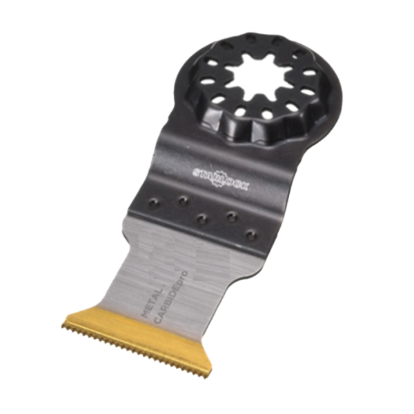 Lames pour Multi-tool