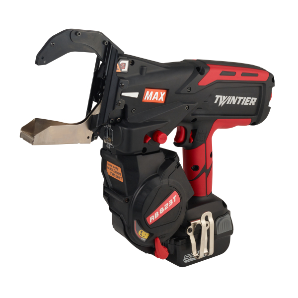 Machines à ligaturer