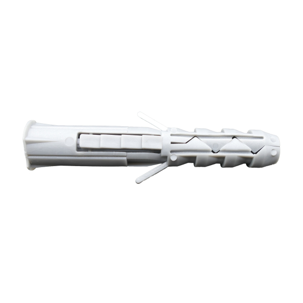 NP Nylon plug