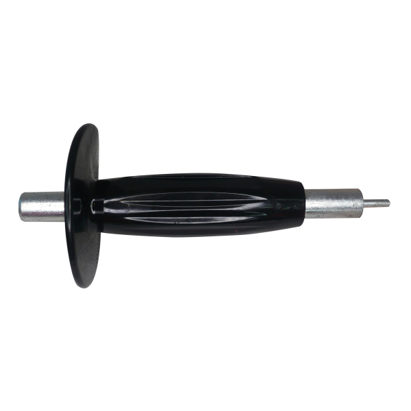 DM installation tools