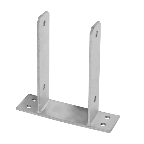 PBU post anchor