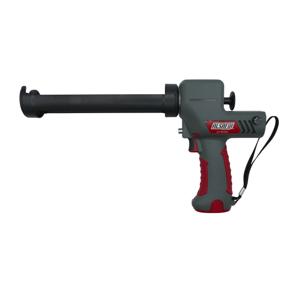 Pistolets d`injections pour cartouches