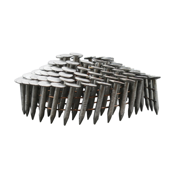 ROOFING Series