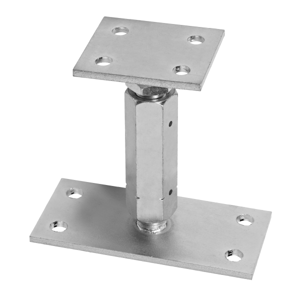 PPR post anchor