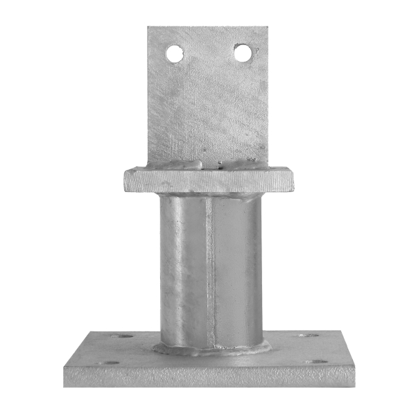 PPT post anchor
