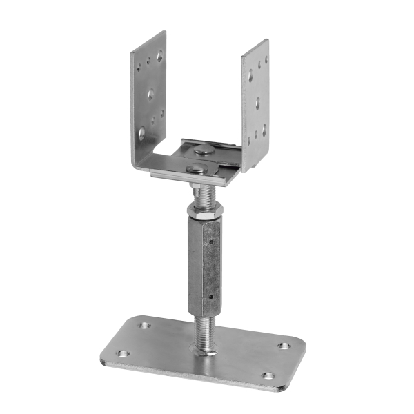 PPUR post anchor