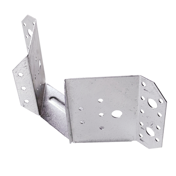 Sabot à 45° universel