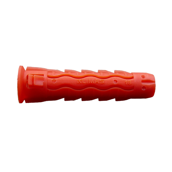 Universal SFX plugs