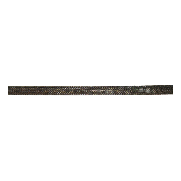 Tamis métalliques MS  - 1 METRE