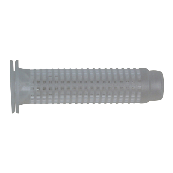 Tamis plastiques PSM