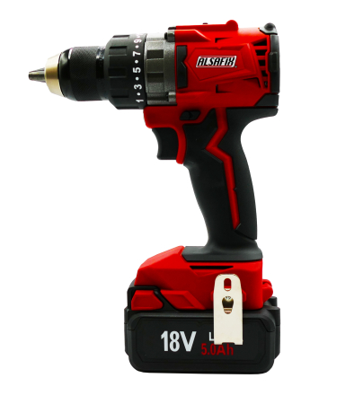 Perceuse visseuse VIA-B1