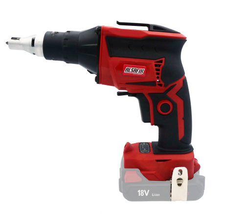 Visseuse plaque VPA-B1 X