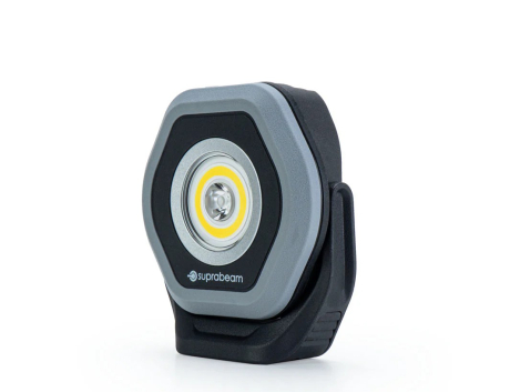 Lampe de travail D4r