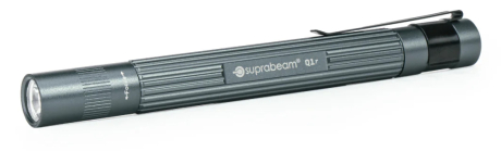 Lampe torche LED Q1r