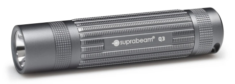 Flashlight Q3