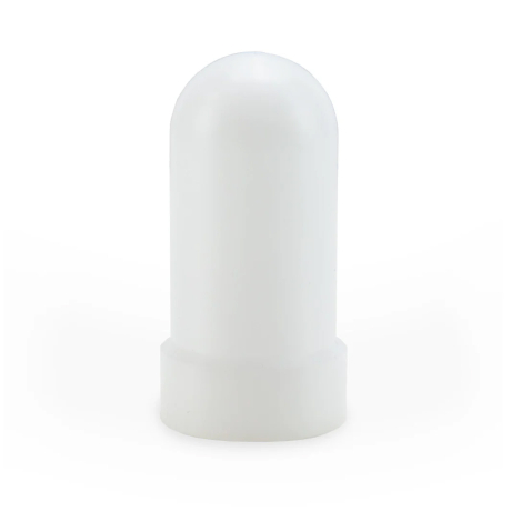 Diffuseur de lumière blanc