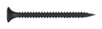 Vis bd 3,9 x 30 phosphatée