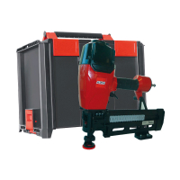 RoofLoc Nailer RF40/75P1 Box2 