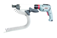 Vis bd 4,0 x 40 galva - PZ2