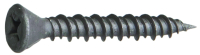 Strip screws Fels 3,9x19 .PH2