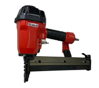 Nailer AP 50 P2